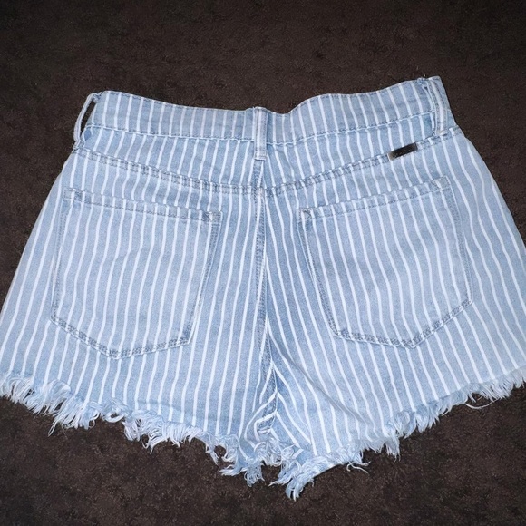 Shorts - Picture 2 of 2